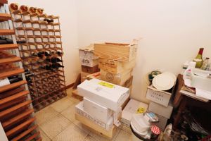 BEACON HEIGHTS- click for photo gallery